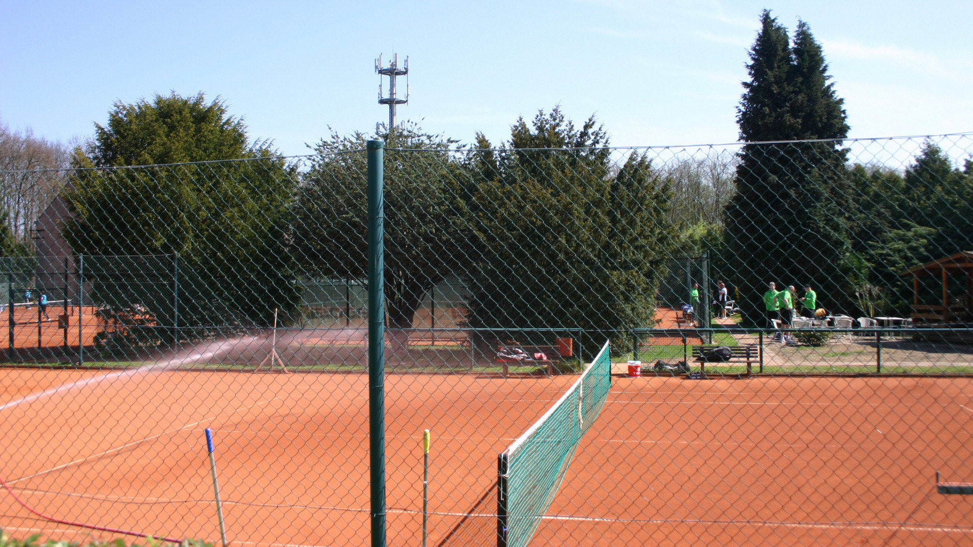 tennis-bg-07