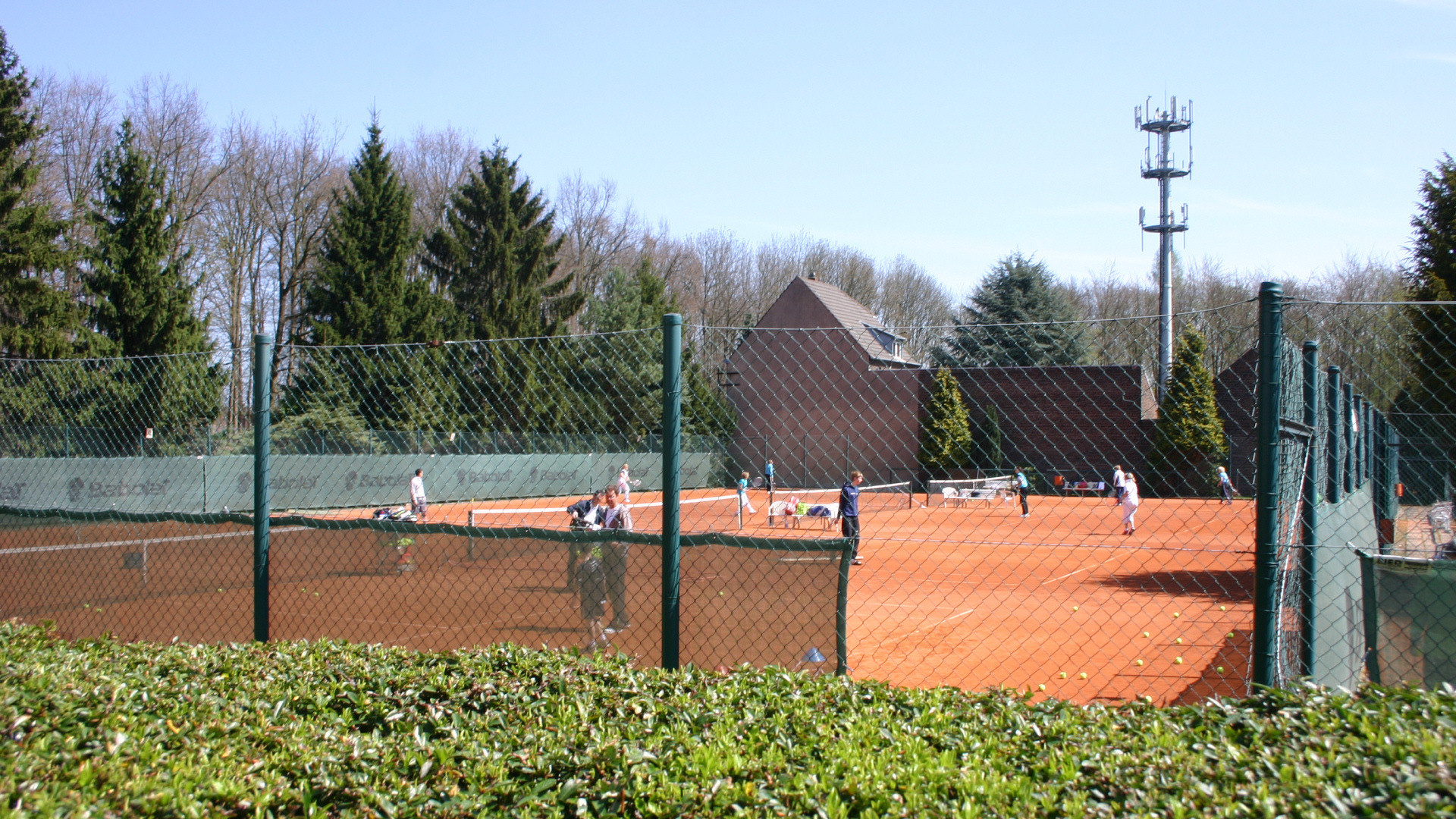 tennis-bg-10