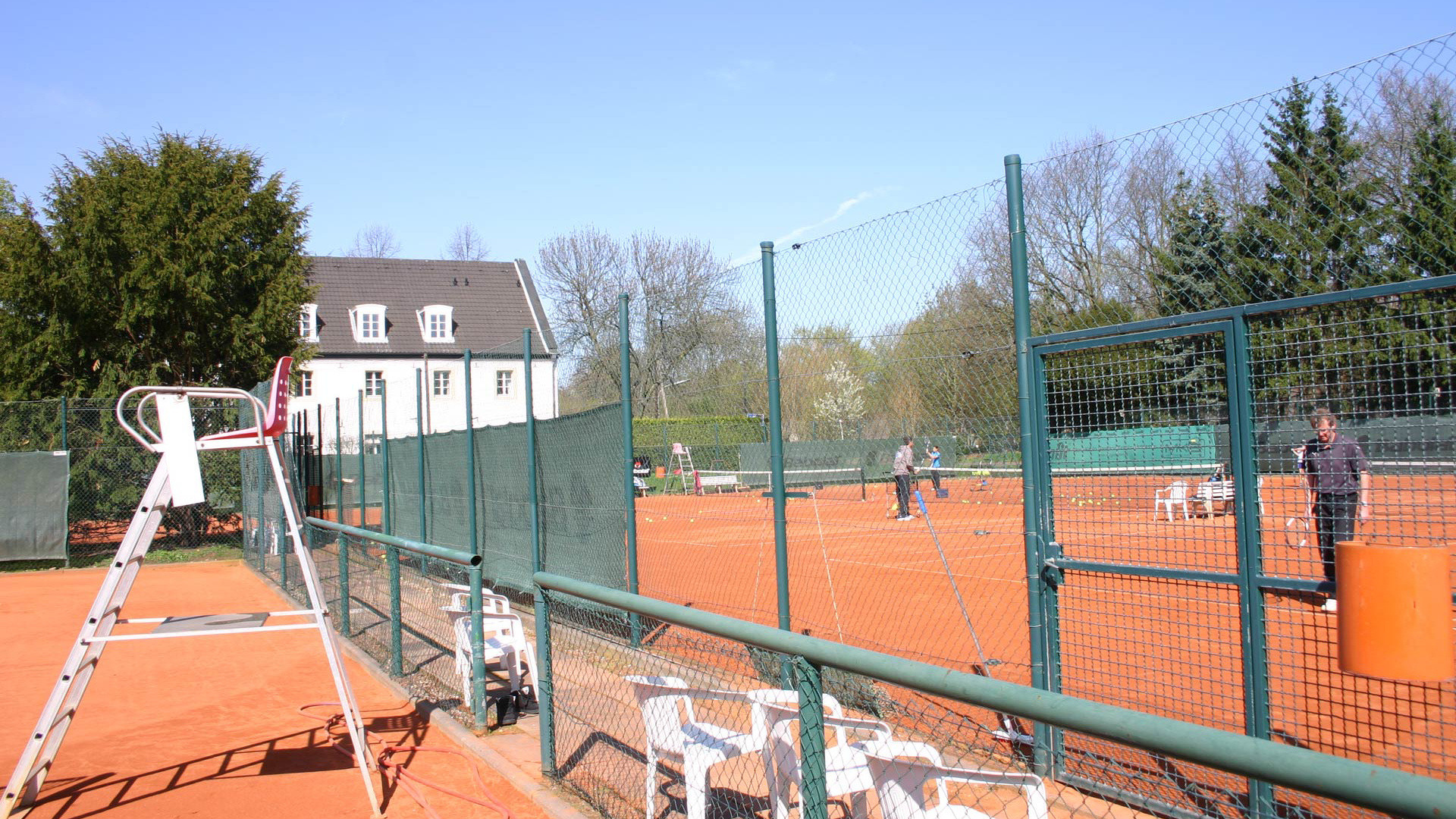 tennis-bg-03