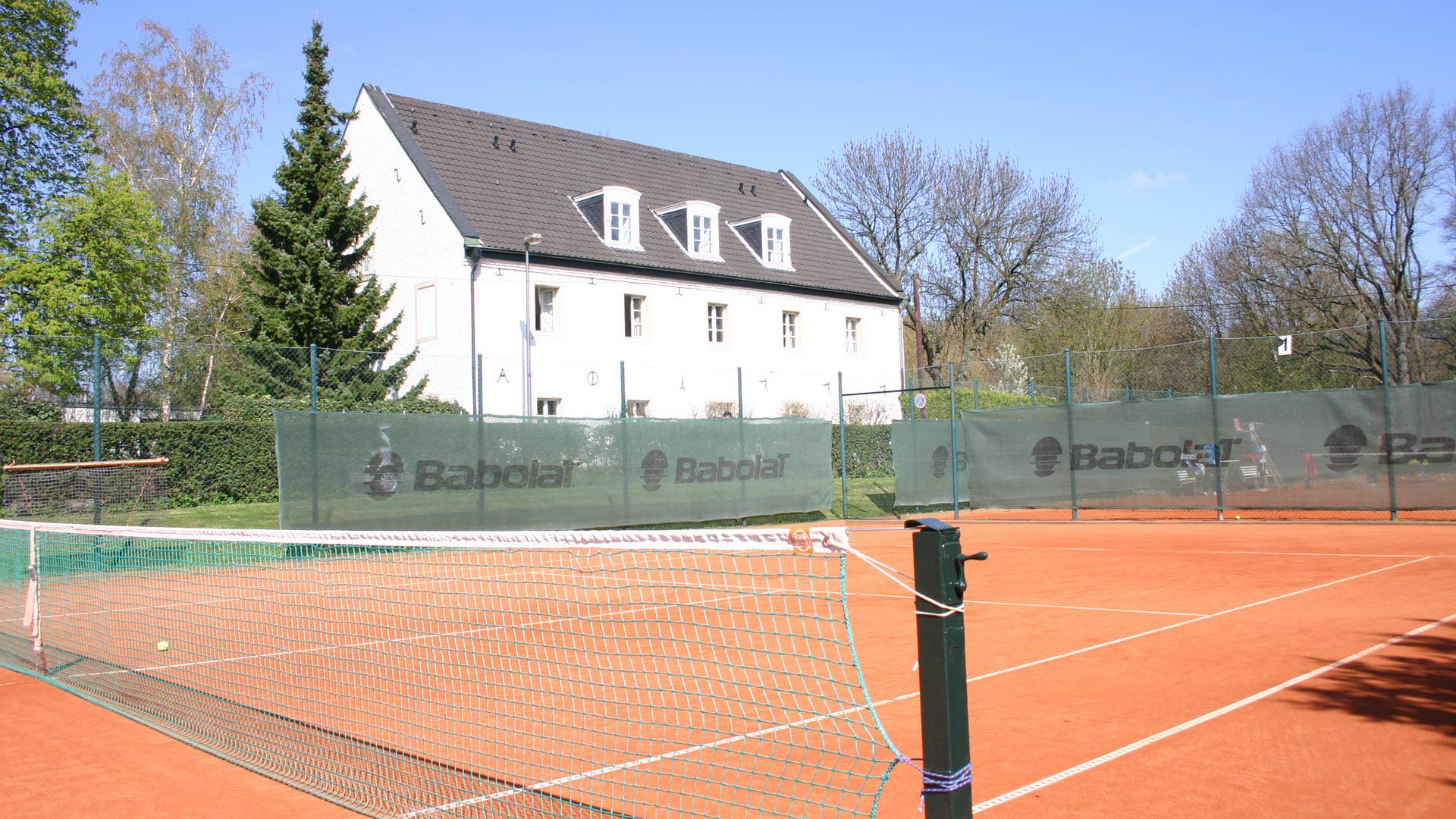 tennis-bg-04