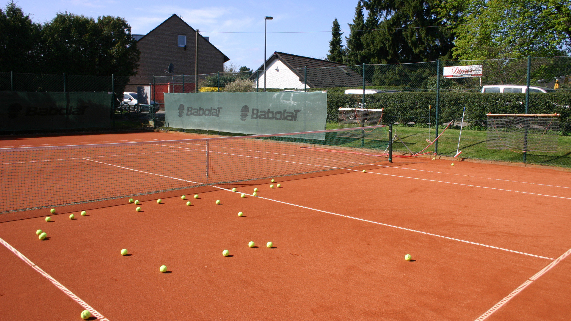 tennis-bg-11