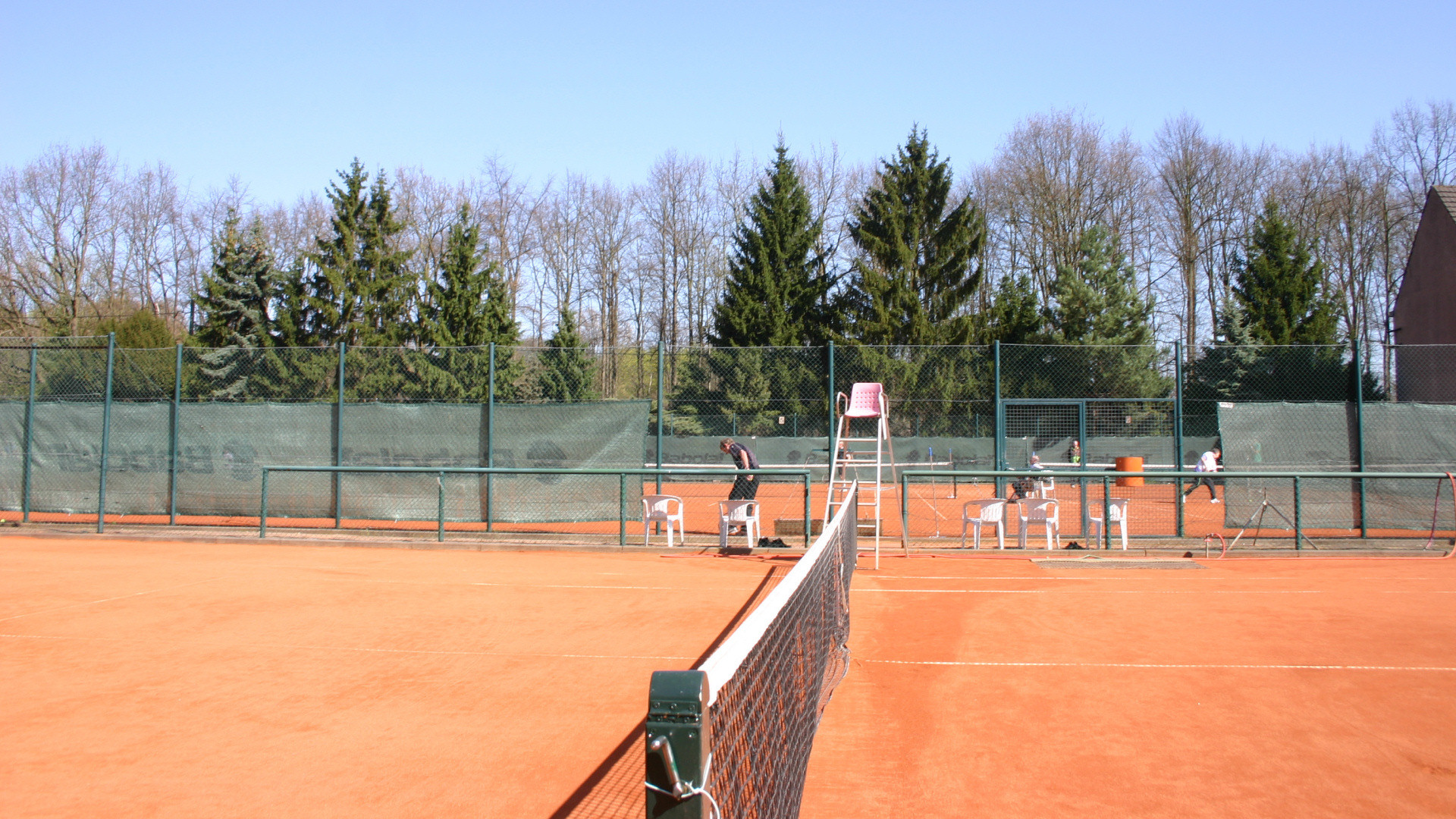 tennis-bg-14