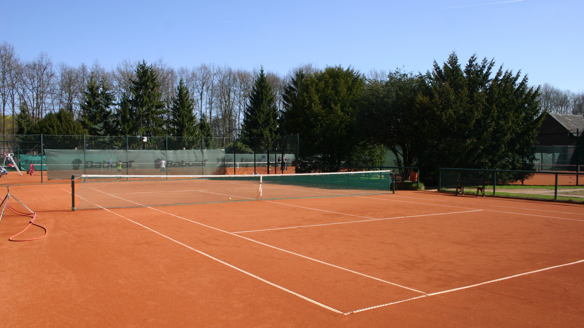tennis-bg-15