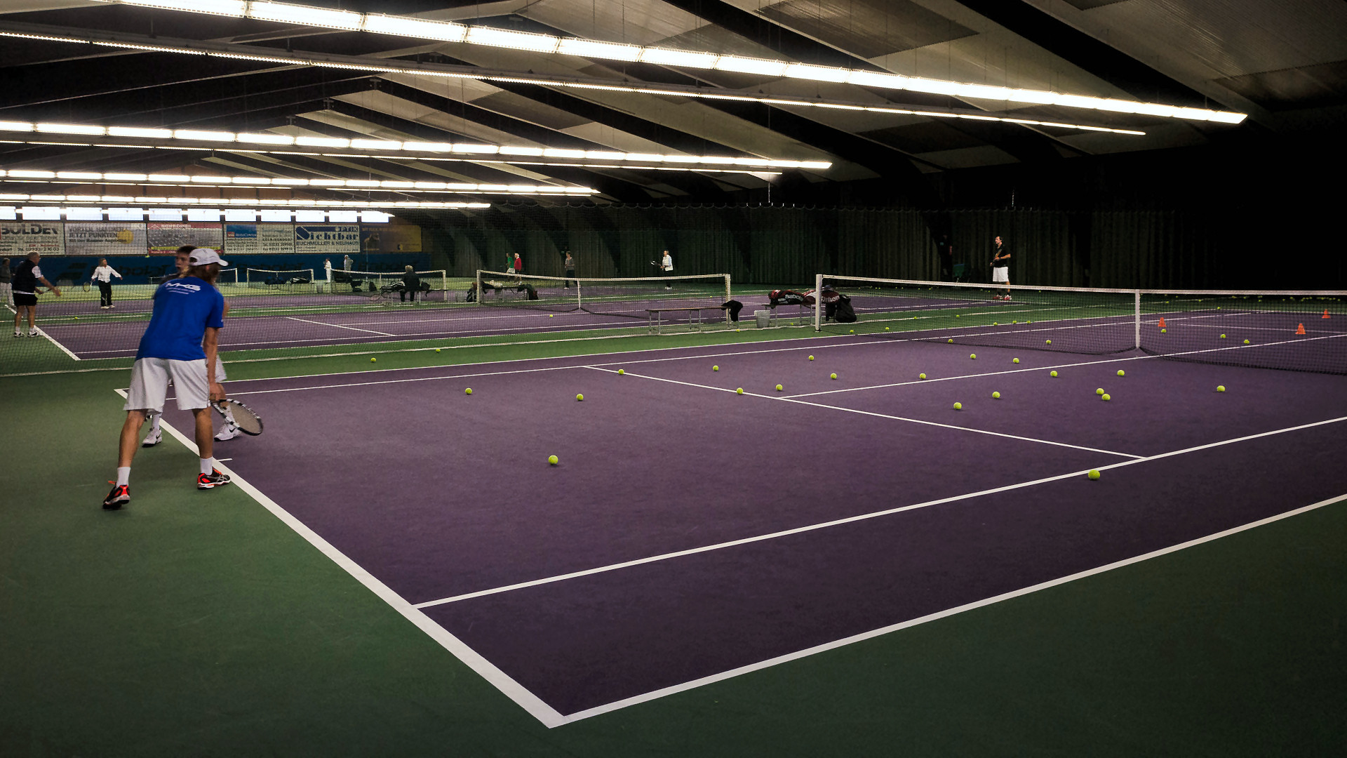 tennis-bg-21