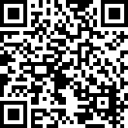 Nutzen Sie diesen QR-Code für eine Spende an unseren Verein.