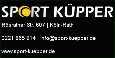 Sport Küpper