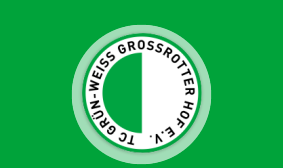 logo-tc-gruen-weiss-grossrotter-hof-transparent